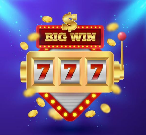 How to Maximize Your Winnings on Slot77